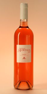 シャトー・オルタラロゼ画像