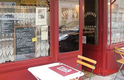 �T���v���摜